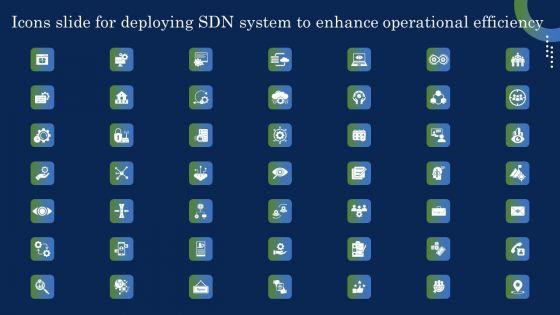 Icons_Slide_For_Deploying_SDN_System_To_Enhance_Operational_Efficiency_Download_PDF_Slide_1.jpg