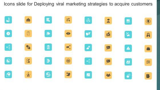 Icons_Slide_For_Deploying_Viral_Marketing_Strategies_To_Acquire_Customers_Introduction_PDF_Slide_1.jpg