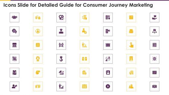 Icons_Slide_For_Detailed_Guide_For_Consumer_Journey_Marketing_Topics_PDF_Slide_1.jpg