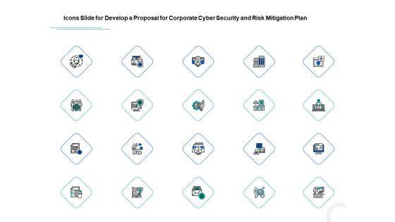 Icons_Slide_For_Develop_A_Proposal_For_Corporate_Cyber_Security_And_Risk_Mitigation_Plan_Graphics_PDF_Slide_1.jpg