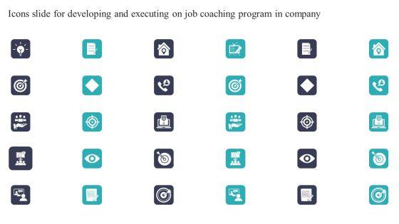 Icons_Slide_For_Developing_And_Executing_On_Job_Coaching_Program_In_Company_Guidelines_PDF_Slide_1.jpg
