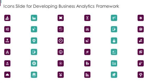 Icons_Slide_For_Developing_Business_Analytics_Framework_Clipart_PDF_Slide_1.jpg