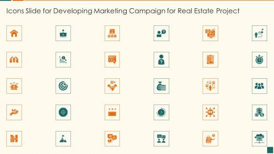 Icons_Slide_For_Developing_Marketing_Campaign_For_Real_Estate_Project_Professional_PDF_Slide_1.jpg