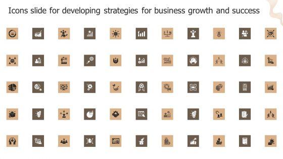 Icons_Slide_For_Developing_Strategies_For_Business_Growth_And_Success_Icons_PDF_Slide_1.jpg