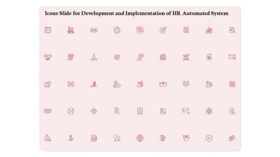 Icons_Slide_For_Development_And_Implementation_Of_HR_Automated_System_Ppt_File_Format_Ideas_PDF_Slide_1.jpg