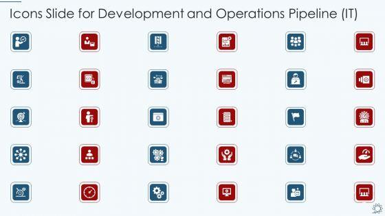 Icons_Slide_For_Development_And_Operations_Pipeline_IT_Formats_PDF_Slide_1.jpg