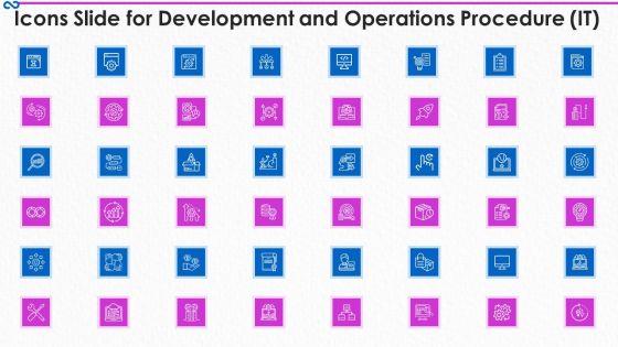 Icons_Slide_For_Development_And_Operations_Procedure_IT_Icons_PDF_Slide_1.jpg