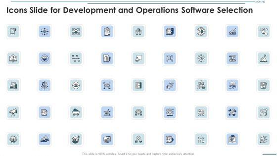 Icons_Slide_For_Development_And_Operations_Software_Selection_Themes_PDF_Slide_1.jpg