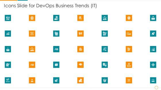 Icons_Slide_For_Devops_Business_Trends_IT_Ppt_Professional_Icon_PDF_Slide_1.jpg