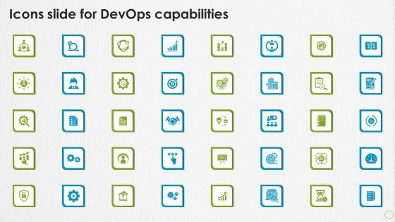 Icons_Slide_For_Devops_Capabilities_Ppt_PowerPoint_Presentation_Model_Good_PDF_Slide_1.jpg