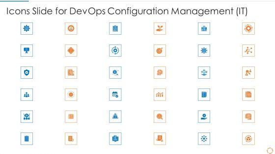 Icons_Slide_For_Devops_Configuration_Management_IT_Portrait_PDF_Slide_1.jpg
