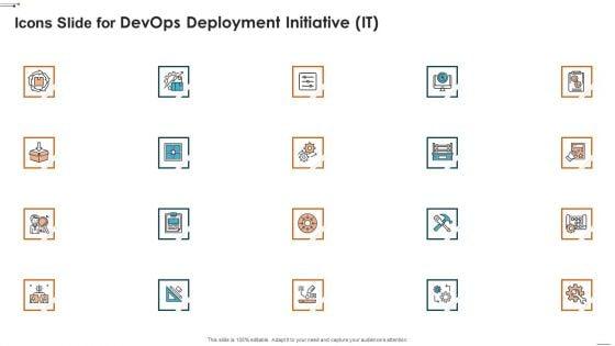 Icons_Slide_For_Devops_Deployment_Initiative_IT_Infographics_PDF_Slide_1.jpg