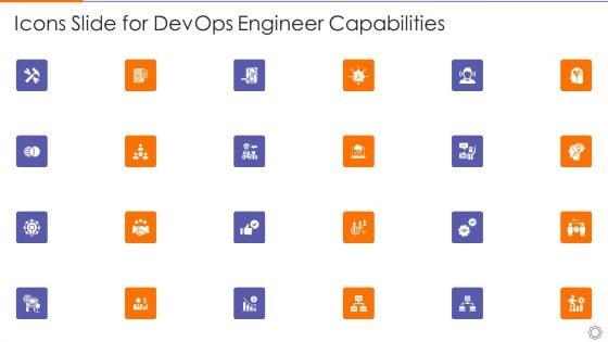 Icons_Slide_For_Devops_Engineer_Capabilities_Ppt_Gallery_Design_Ideas_PDF_Slide_1.jpg