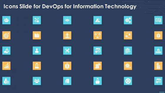 Icons_Slide_For_Devops_For_Information_Technology_Ppt_Icon_Slide_PDF_Slide_1.jpg