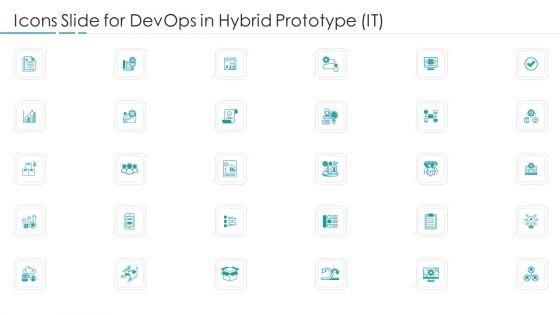 Icons_Slide_For_Devops_In_Hybrid_Prototype_IT_Designs_PDF_Slide_1.jpg