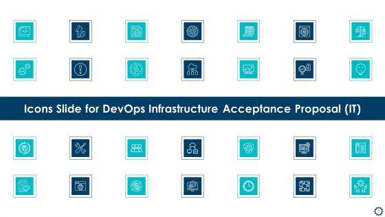 Icons_Slide_For_Devops_Infrastructure_Acceptance_Proposal_IT_Demonstration_Formats_PDF_Slide_1.jpg
