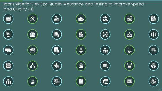 Icons_Slide_For_Devops_Quality_Assurance_And_Testing_To_Improve_Speed_And_Quality_IT_Designs_PDF_Slide_1.jpg