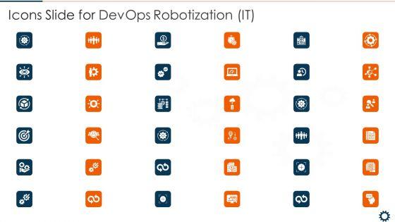 Icons_Slide_For_Devops_Robotization_It_Formats_PDF_Slide_1.jpg