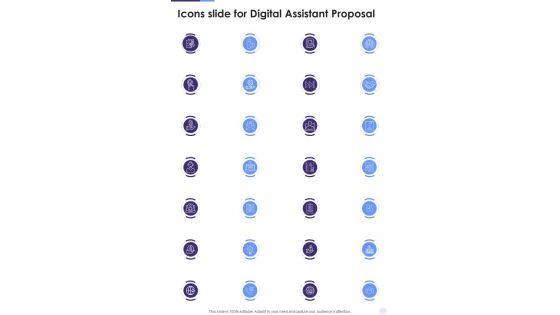 Icons_Slide_For_Digital_Assistant_Proposal_One_Pager_Sample_Example_Document_Slide_1.jpg