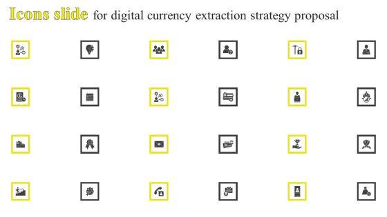 Icons_Slide_For_Digital_Currency_Extraction_Strategy_Proposal_Portrait_PDF_Slide_1.jpg