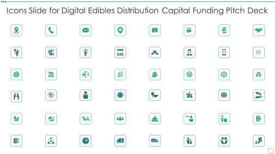 Icons_Slide_For_Digital_Edibles_Distribution_Capital_Funding_Pitch_Deck_Mockup_PDF_Slide_1.jpg