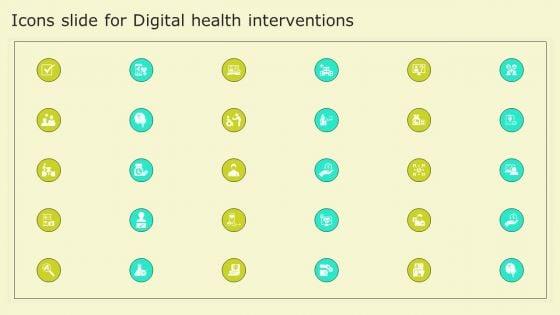 Icons_Slide_For_Digital_Health_Interventions_Diagrams_PDF_Slide_1.jpg