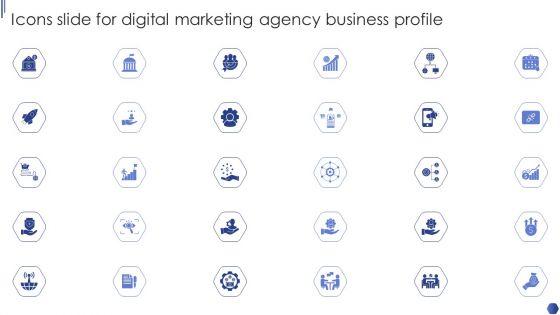 Icons_Slide_For_Digital_Marketing_Agency_Business_Profile_Topics_PDF_Slide_1.jpg