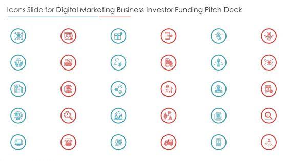 Icons_Slide_For_Digital_Marketing_Business_Investor_Funding_Pitch_Deck_Professional_PDF_Slide_1.jpg