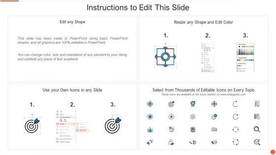 Icons_Slide_For_Digital_Marketing_Business_Venture_Capitalist_Elevator_Pitch_Deck_Introduction_PDF_Slide_2.jpg