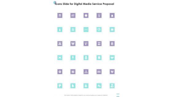 Icons_Slide_For_Digital_Media_Service_Proposal_One_Pager_Sample_Example_Document_Slide_1.jpg