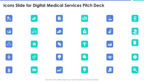 Icons_Slide_For_Digital_Medical_Services_Pitch_Deck_Topics_PDF_Slide_1.jpg