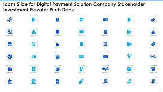 Icons_Slide_For_Digital_Payment_Solution_Company_Stakeholder_Investment_Elevator_Pitch_Deck_Topics_PDF_Slide_1.jpg