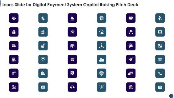 Icons_Slide_For_Digital_Payment_System_Capital_Raising_Pitch_Deck_Demonstration_PDF_Slide_1.jpg