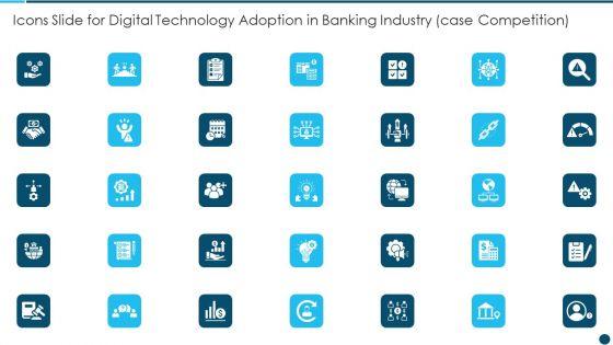 Icons_Slide_For_Digital_Technology_Adoption_In_Banking_Industry_Case_Competition_Diagrams_PDF_Slide_1.jpg