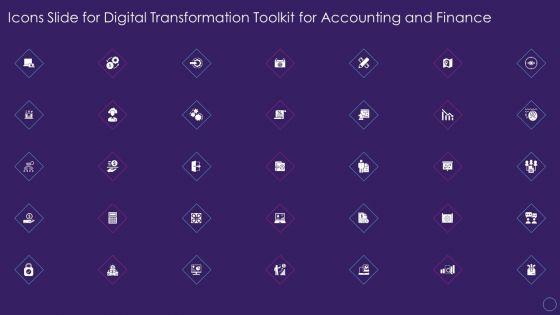 Icons_Slide_For_Digital_Transformation_Toolkit_For_Accounting_And_Finance_Professional_PDF_Slide_1.jpg