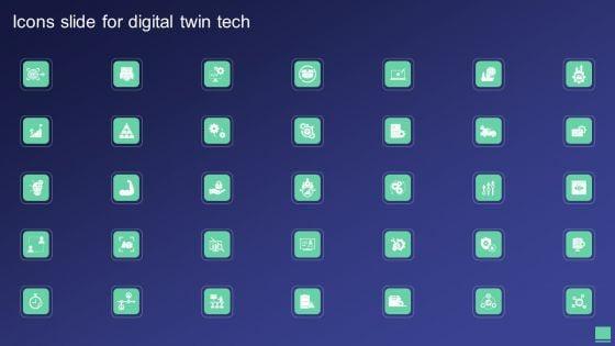 Icons_Slide_For_Digital_Twin_Tech_Ppt_PowerPoint_Presentation_File_Model_PDF_Slide_1.jpg