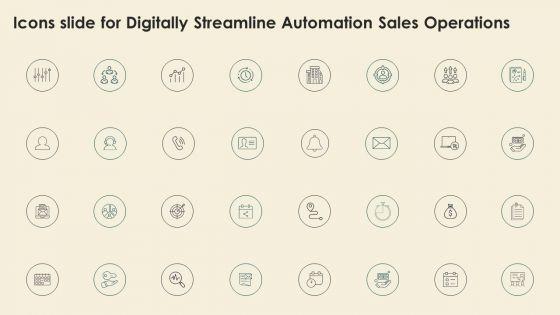 Icons_Slide_For_Digitally_Streamline_Automation_Sales_Operations_Demonstration_PDF_Slide_1.jpg