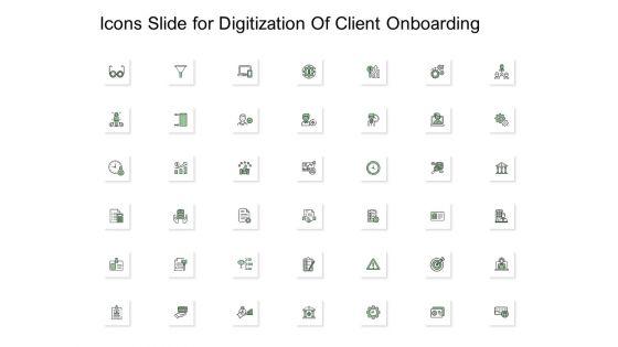 Icons_Slide_For_Digitization_Of_Client_Onboarding_Ppt_Infographics_Structure_PDF_Slide_1.jpg