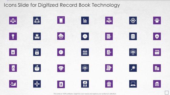 Icons_Slide_For_Digitized_Record_Book_Technology_Sample_PDF_Slide_1.jpg