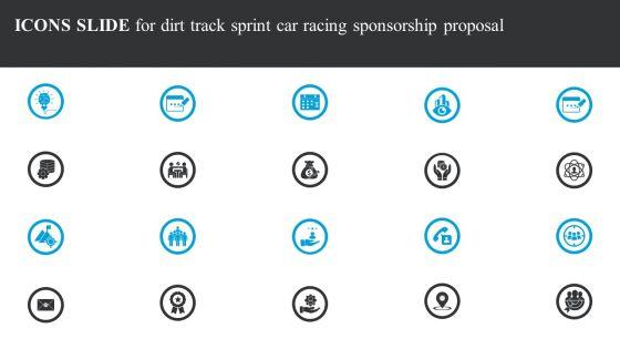 Icons_Slide_For_Dirt_Track_Sprint_Car_Racing_Sponsorship_Proposal_Information_PDF_Slide_1.jpg