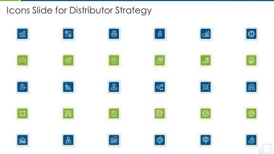 Icons_Slide_For_Distributor_Strategy_Brochure_PDF_Slide_1.jpg