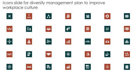 Icons_Slide_For_Diversity_Management_Plan_To_Improve_Workplace_Culture_Pictures_PDF_Slide_1.jpg