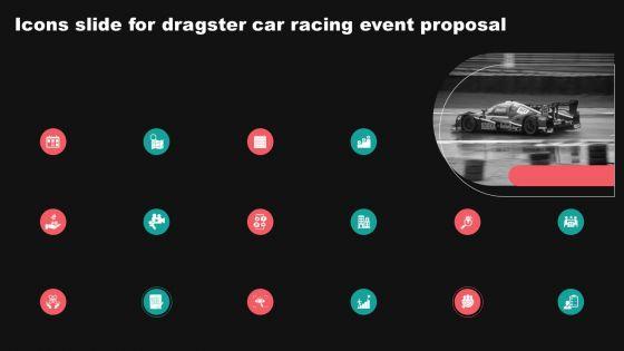 Icons_Slide_For_Dragster_Car_Racing_Event_Proposal_Ppt_Slides_Topics_PDF_Slide_1.jpg