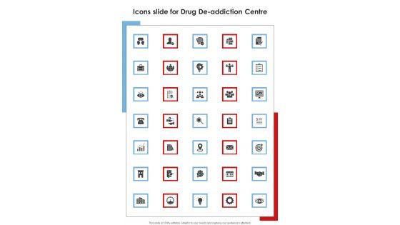 Icons_Slide_For_Drug_De_Addiction_Centre_One_Pager_Sample_Example_Document_Slide_1.jpg