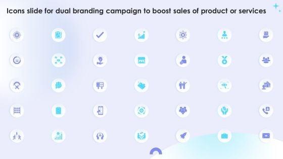 Icons_Slide_For_Dual_Branding_Campaign_To_Boost_Sales_Of_Product_Or_Services_Microsoft_PDF_Slide_1.jpg