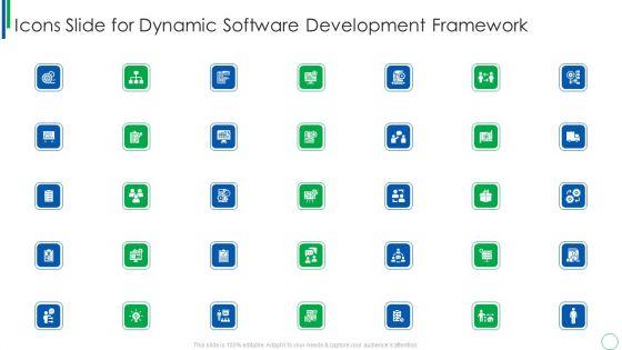 Icons_Slide_For_Dynamic_Software_Development_Framework_Professional_PDF_Slide_1.jpg