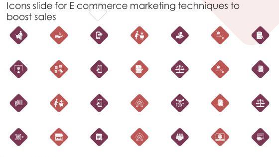 Icons_Slide_For_E_Commerce_Marketing_Techniques_To_Boost_Sales_Microsoft_PDF_Slide_1.jpg