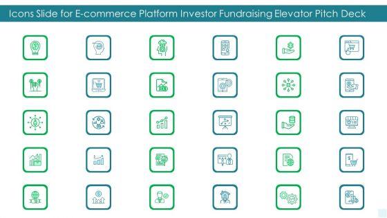 Icons_Slide_For_E_Commerce_Platform_Investor_Fundraising_Elevator_Pitch_Deck_Graphics_PDF_Slide_1.jpg