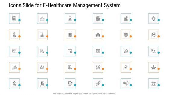 Icons_Slide_For_E_Healthcare_Management_System_Formats_PDF_Slide_1.jpg