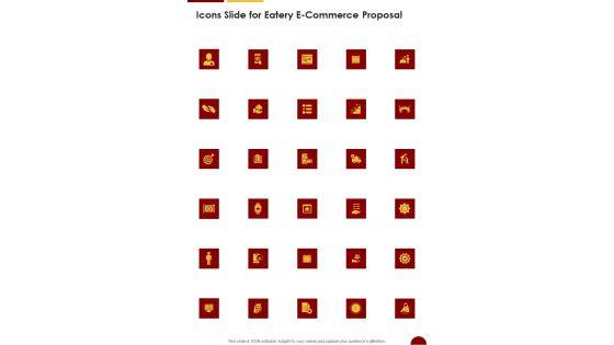 Icons_Slide_For_Eatery_E_Commerce_Proposal_One_Pager_Sample_Example_Document_Slide_1.jpg